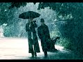 David Dundas & Rick Wentworth - Withnail & I (1987): Marwood Walks