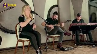 Bundan Öte Ayrılık Var