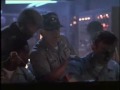 Top Gun Dogfight Scene - Movie Trailer