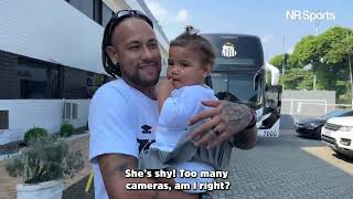 Had2RaHt2_A Video Image