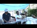 Download khmer live band backyard part 1 MP3 song and Music Video