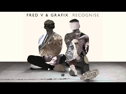 Let Your Guard Down Video