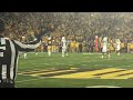 Wyoming Vs Boise State Highlights images Wyoming Vs Boise State Highlights