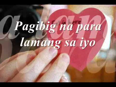 summer song- Silent Sanctuary