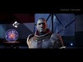 Destiny 2014 Film De Science Fiction Complet En Fran Ais images Destiny 2014 Film De Science Fiction Complet En Fran Ais