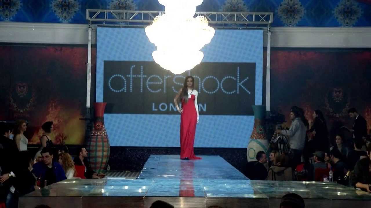 topmodel of the world albania topmodel of the world albania
