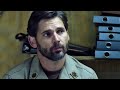 Lone Survivor Full Movie 2013 Hd