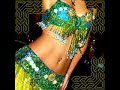 image Arabic Bellydance