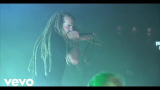Lamb Of God - Now You'Ve Got Something To Die For