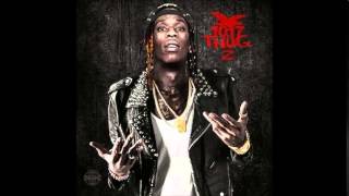 Watch Young Thug 1017 Lifestyle video
