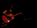 Black Muddy River - The Volcano Diary