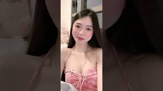 Bigo Live Broadcast33