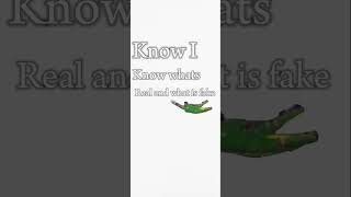 HahsJFnNepQ Video Image