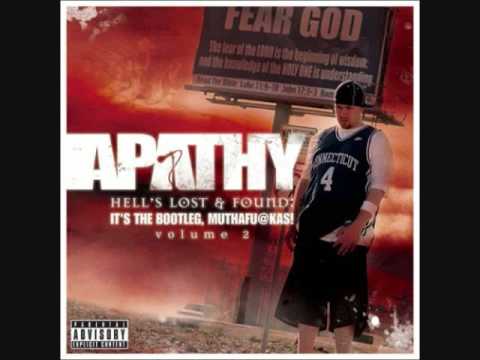 Godz In Da Front Video