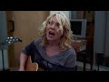 Nancy Wilson And Eric Tessmer Even It Up 2 3 Nancy Wilson And Eric Tessmer Even It Up 2 3