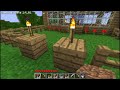 mindcraft