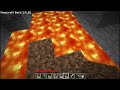 mindcraft