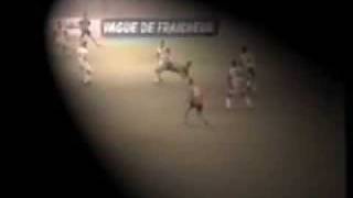 HaiD4qQhT3M Video Image