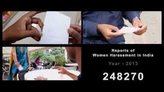 द्war (Dwar- Door for Transformation...!)- Winning Women द्war (Dwar- Door for Transformation...!)- Winning Women