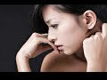Cara Memiliki Payudara Besar Montok Kencang I 100% images Cara Memiliki Payudara Besar Montok Kencang I 100%
