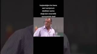 Fatih Terim Sad Post 2