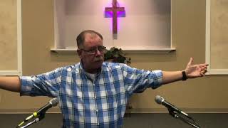 A New Life In Christ Acts 9:10-22 2 Cor. 5:17