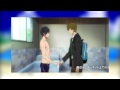 AZ Reaction: Free! - Iwatobi Swim Club Ep 1