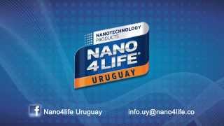Nano4Life Uruguay