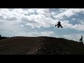 quad