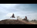 quad