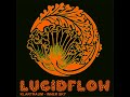 Lucidflow LF009 - Klartraum - Growth