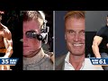50 ACTION STARS ⭐ Then and Now | Real Name and Age 2019
