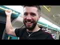 SIDEMEN BECOME PARENTS FOR 24 HOURS