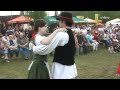 Alcsútdoboziak - Szatmári táncok