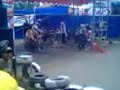 Birahi Malam Vs Putra Mahesa Jetis images Birahi Malam Vs Putra Mahesa Jetis