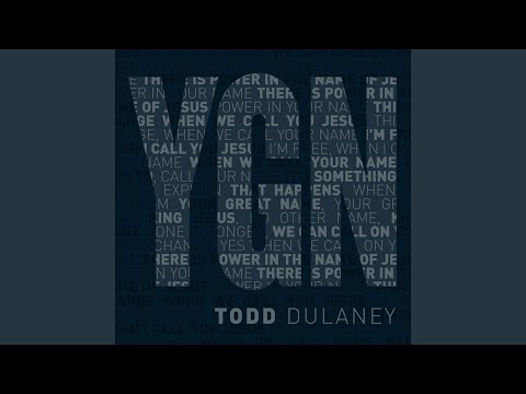 Your Great Name (feat. Nicole Harris) Video
