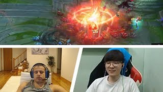 Tyler1 Gf Gets Banned For Inting Faker Gets Backoored Funniest Moments Of The Day 293 Tyler1 Gf Gets Banned For Inting Faker Gets Backoored Funniest Moments Of The Day 293