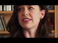 tiny desk concert