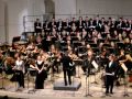 G.Rossini "La Donna del lago" - "Figlia!...Taci, lo voglio, e basti!" - Umberto Chiummo