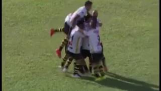 HaoPw9-j_OU Video Image