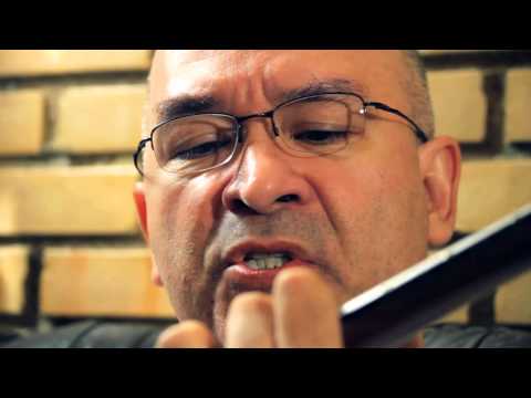 Herbert Vianna | "Só pra te mostrar"