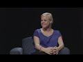 Alumni NOW- Episode 3