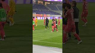 Haqf5TV3UfI Video Image