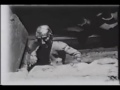Video Hera - There Must Be a Loophole