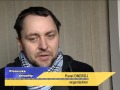Přerovské Aktuality - 16.3.2016 Přerovské Aktuality - 16.3.2016