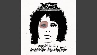 Watch Mc5 I Put A Spell On You video