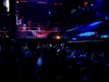 Eddie Halliwell - Cream Ibiza Closing 2009 -
