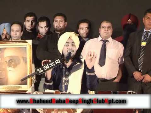 Niki Jehi Kuri-Satinder Sartaj HQ