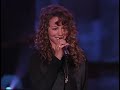 Mariah Carey - Without You klip izle