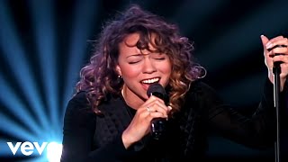 Mariah Carey - Without You ( HD Music )